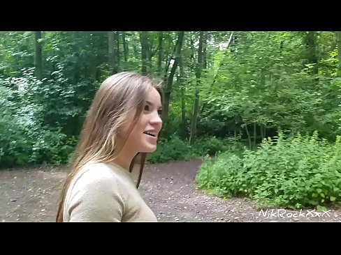 ❤️ Jeg foreslog Evelina, at vi skulle kneppe på et offentligt sted! Hun sagde ja. Så kneppede jeg hende i røven og kom i hendes mund. Derefter tissede hun i bukserne på sig selv. ❌ Porno at da.xxxdesichudai.ru ❌️❤