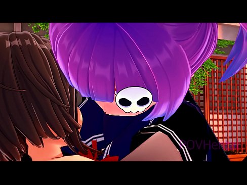 ❤️ Arachne pige monster. ❌ Porno at da.xxxdesichudai.ru ❌️❤