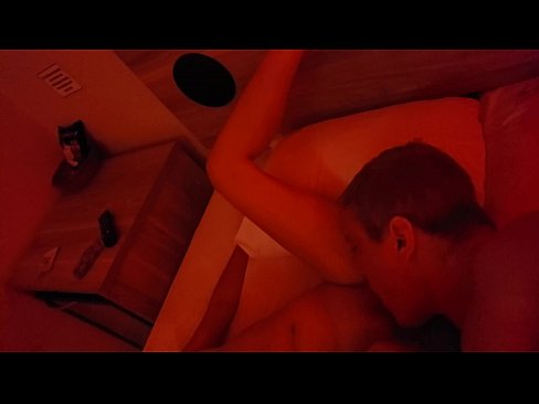 ❤️ Slikke min våde fisse. ❌ Porno at da.xxxdesichudai.ru ❌️❤