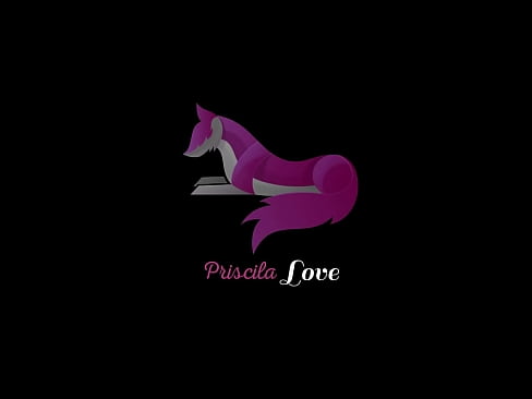 ❤️ Mine forældre lod mig være alene med min søster, og jeg hældte mælk på hendes bryster. ❌ Porno at da.xxxdesichudai.ru ❌️❤