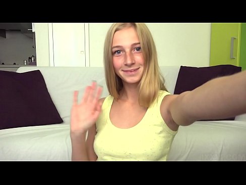 ❤️ Når jeg keder mig, onanerer jeg dovent min lyserøde fisse ❌ Porno at da.xxxdesichudai.ru ❌️❤