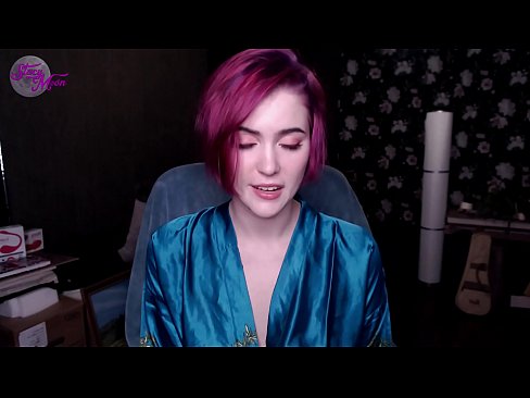 ❤️ Instruktion om onanering fra en russisk pige på engelsk ❌ Porno at da.xxxdesichudai.ru ❌️❤