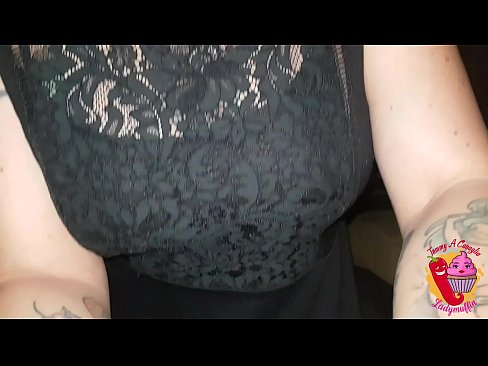 ❤️ Luderagtig stedsøster giver ham et blowjob og spansk ❌ Porno at da.xxxdesichudai.ru ❌️❤