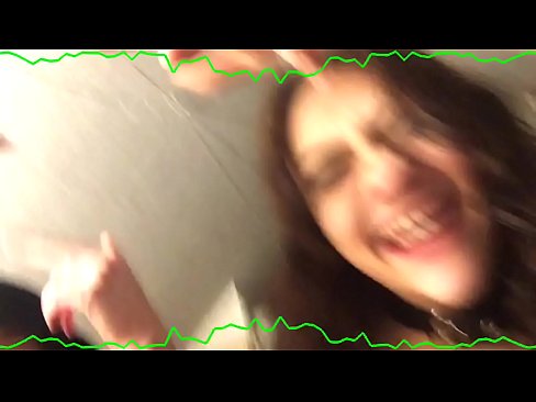 ❤️ To sexede brunette følelsesmæssige trusser ophold bastards quirky bitch ❌ Porno at da.xxxdesichudai.ru ❌️❤