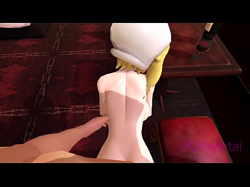 ❤️ Fiona hyrdinde kræft hentai ❌ Porno at da.xxxdesichudai.ru ❌️❤