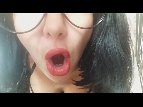 ❤️ Skat, din stedmor vil ikke lade dig gå i skole i dag ... Jeg har for meget brug for dig... ❌ Porno at da.xxxdesichudai.ru ❌️❤