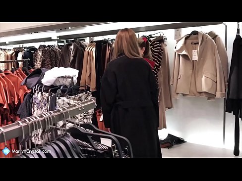 ❤️ Lesbiske onanere og slikke fisse butik - gin gerson crystal marilyn ❌ Porno at da.xxxdesichudai.ru ❌️❤