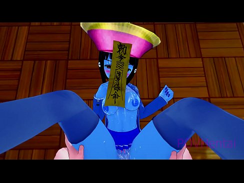 ❤️ Undead girl monster ❌ Porno at da.xxxdesichudai.ru ❌️❤