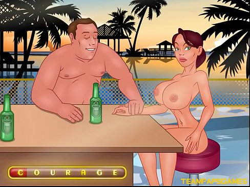 ❤️ Krybende kurbaby på bdsm resort 2 ❌ Porno at da.xxxdesichudai.ru ❌️❤