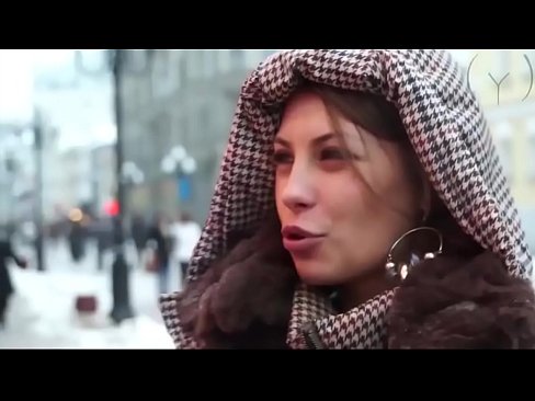 ❤️ Undervisning film sex lektioner, teknikker og stillinger til kvindelig orgasme,hvordan man har sex rigtigt, erotisk massage, squirt træning ❌ Porno at da.xxxdesichudai.ru ❌️❤