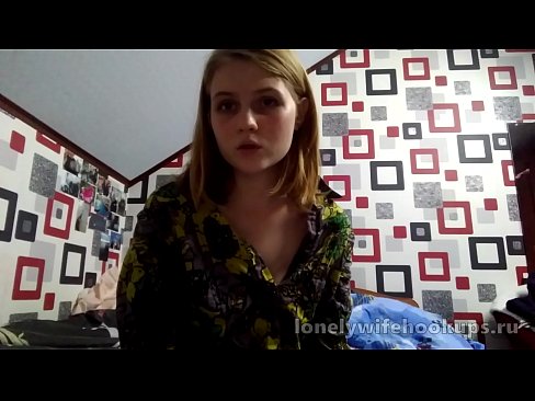 ❤️ Ung blondine studerende fra Rusland kan lide større pikke. ❌ Porno at da.xxxdesichudai.ru ❌️❤