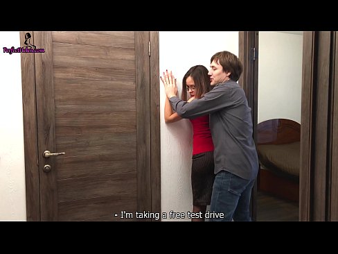 ❤️ Sexet ejendomsmægler sensuelt Jerks hendes fisse og knepper mens hun sælger sin lejlighed - Krempai ❌ Porno at da.xxxdesichudai.ru ❌️❤