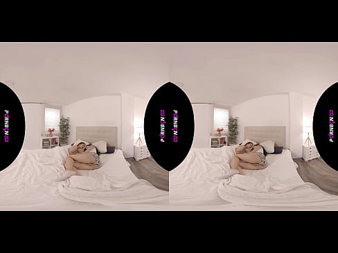 ❤️ PORNBCN VR To unge lesbiske vågner op liderlige i 4K 180 3D virtual reality Geneva Bellucci Katrina Moreno ❌ Porno at da.xxxdesichudai.ru ❌️❤
