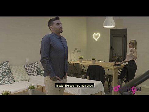 ❤️ PORNBCN 4K En moden kvinde med store bryster ønsker at blive anal kneppet ung gigolo med stor pik blowjob amortisme hårdt knald håndjob hund stil hund stil fisse slikke orgasme Franske undertekster ❌ Porno at da.xxxdesichudai.ru ❌️❤