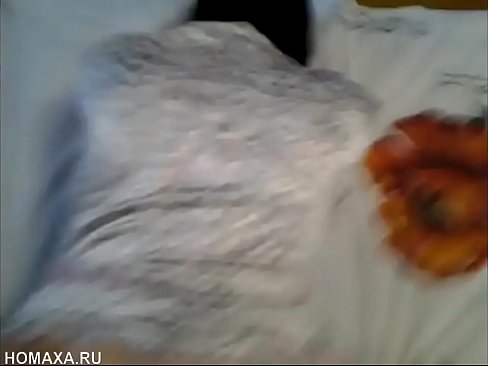 ❤️ Knepper sin kone med en lækker røv ❌ Porno at da.xxxdesichudai.ru ❌️❤