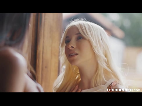 ❤️ Pige kommer hjem et par måneder senere og ender med at spise sin stedmors fisse ❌ Porno at da.xxxdesichudai.ru ❌️❤