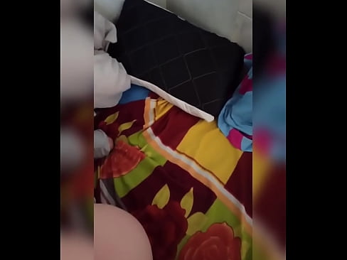❤️ Min værelseskammerat bliver alene hjemme fordi hendes mand er på ferie og jeg benytter lejligheden til at kneppe hende og fylde hendes røv med mælk ❌ Porno at da.xxxdesichudai.ru ❌️❤