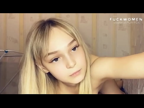 ❤️ Umættelig skolepige giver knusende pulserende oral creampay til klassekammerat ❌ Porno at da.xxxdesichudai.ru ❌️❤