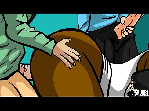 ❤️ Elever har sex med sort lærer efter skoletid ❌ Porno at da.xxxdesichudai.ru ❌️❤