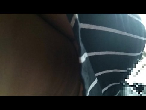 ❤️ Pige i sort uden trusser, del 2 ❌ Porno at da.xxxdesichudai.ru ❌️❤