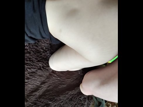 ❤️ Russisk pige stønner hjem anal del 2 ❌ Porno at da.xxxdesichudai.ru ❌️❤